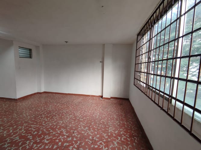 Local en arriendo en San Antonio De Prado, Medellín, 50 m² · foto 7 de 10