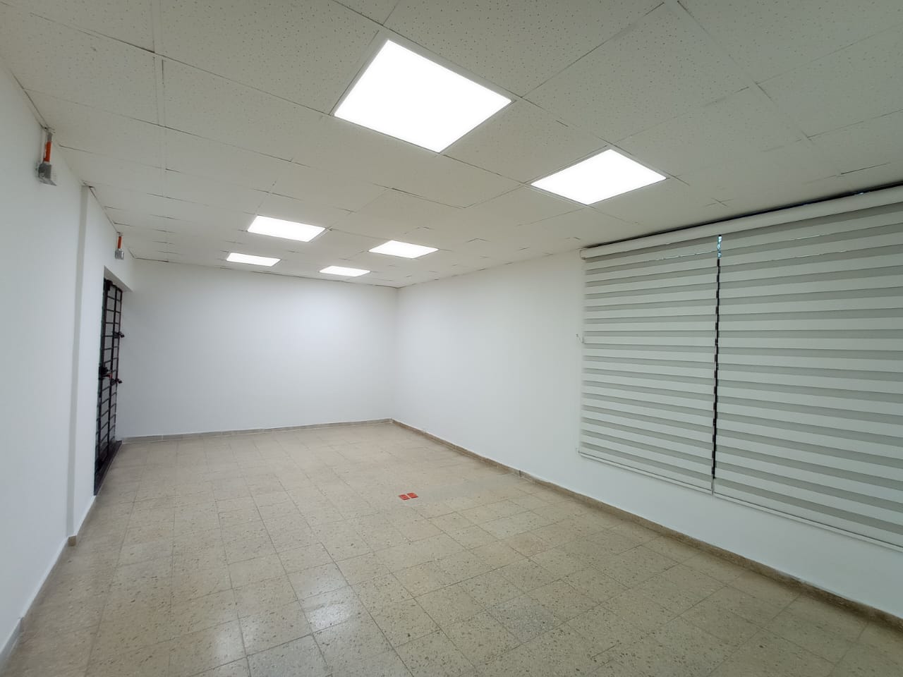 Casa en arriendo en Laureles, Medellín · foto 12 de 20
