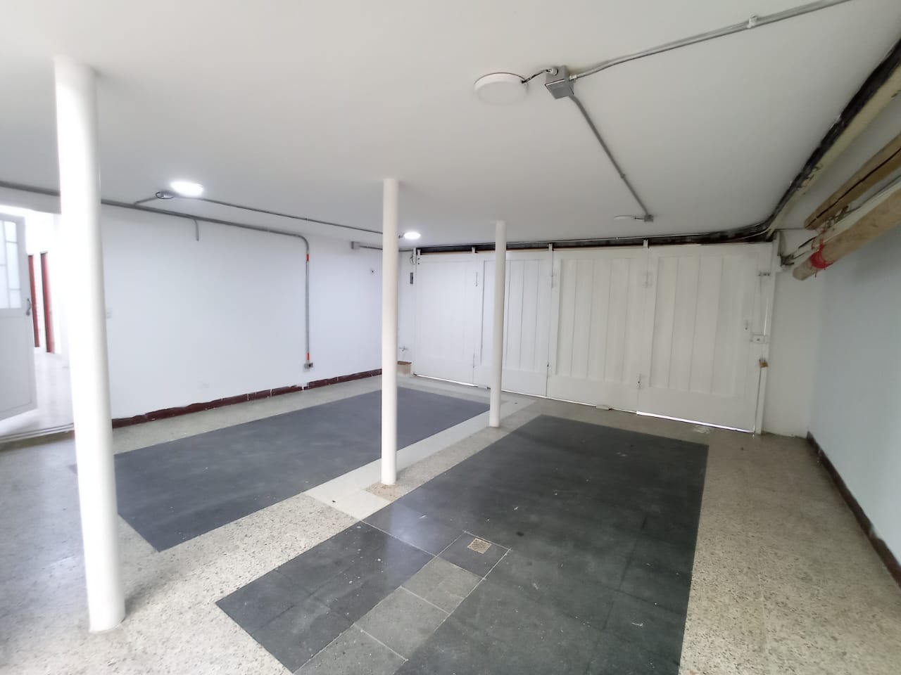 Casa en arriendo en Laureles, Medellín · foto 14 de 20
