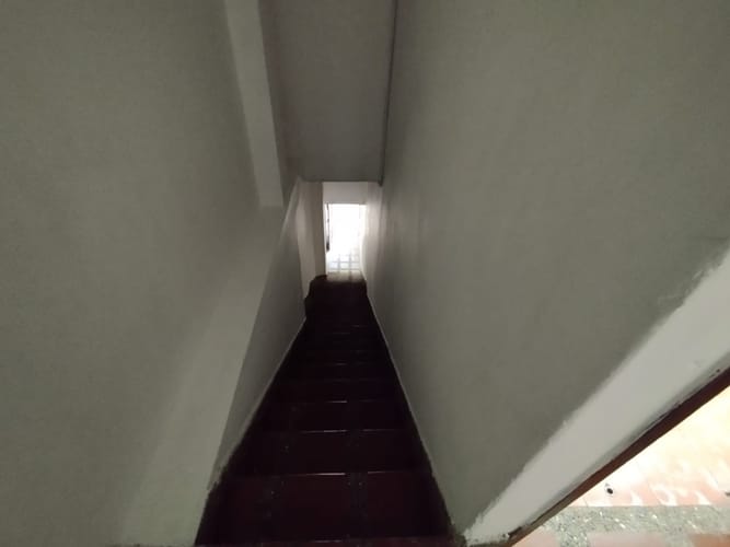 Local en arriendo en San Antonio De Prado, Medellín, 50 m² · foto 10 de 10