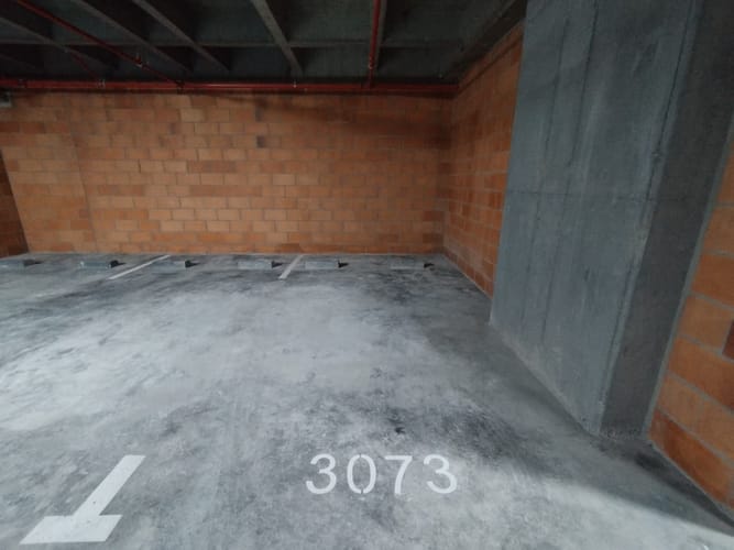 Consultorio en arriendo en El Poblado, Medellín, 33 m² · foto 7 de 10