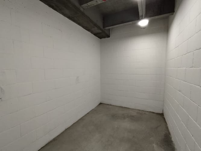 Consultorio en arriendo en El Poblado, Medellín, 33 m² · foto 8 de 10