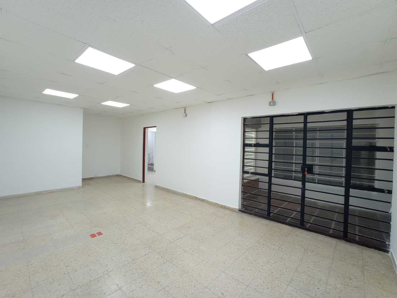 Casa en arriendo en Laureles, Medellín · foto 20 de 20