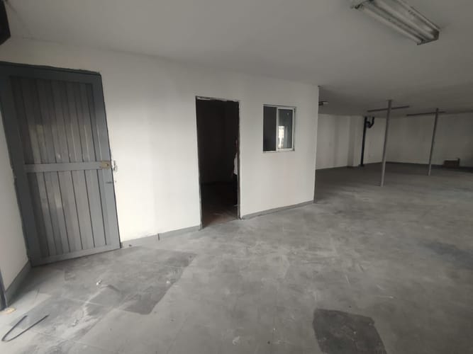 Local en arriendo en Laureles, Medellín, 110 m² · foto 2 de 13