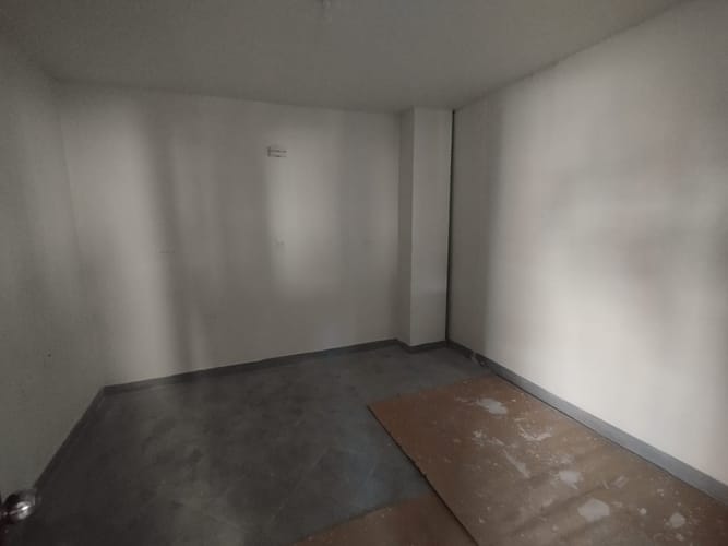 Local en arriendo en Laureles, Medellín, 110 m² · foto 3 de 13