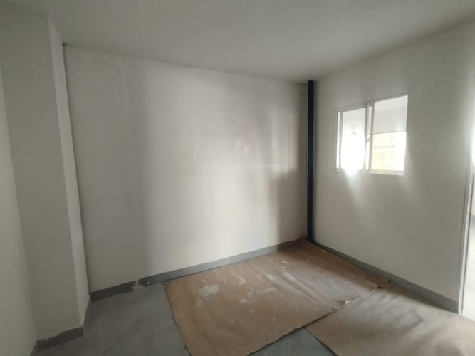 Local en arriendo en Laureles, Medellín, 110 m² · foto 4 de 13