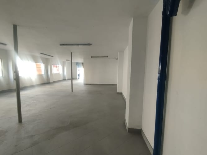 Local en arriendo en Laureles, Medellín, 110 m² · foto 7 de 13