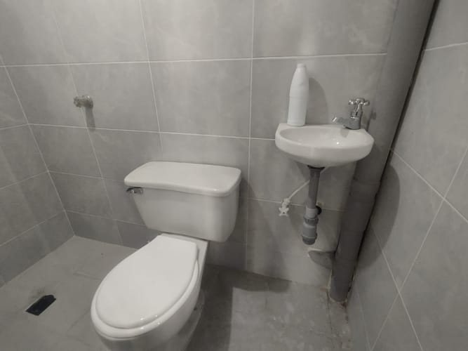 Local en arriendo en Laureles, Medellín, 110 m² · foto 9 de 13