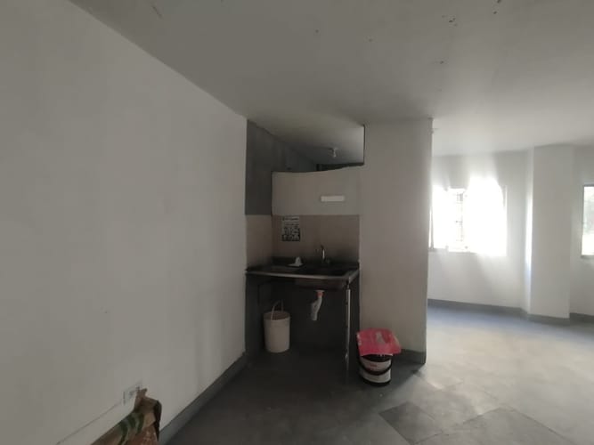 Local en arriendo en Laureles, Medellín, 110 m² · foto 10 de 13