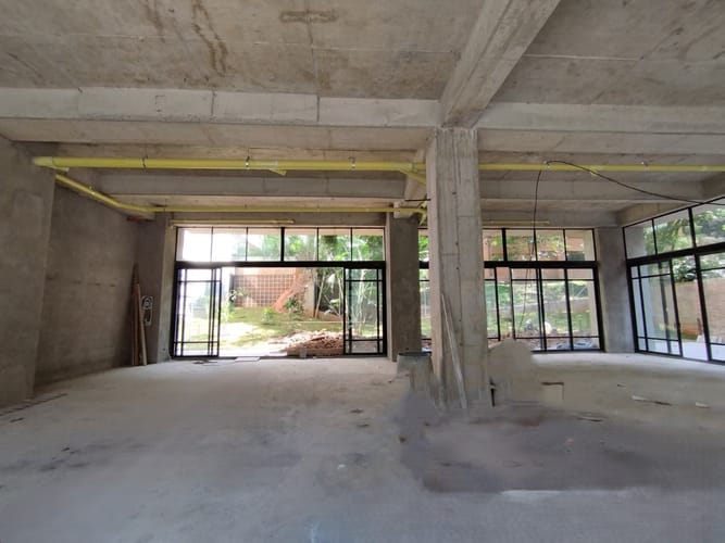 Local en arriendo en Las Lomas, Medellín, 430 m² · foto 3 de 12