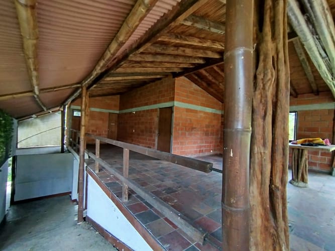 Local en arriendo en El Retiro, 144 m² · foto 8 de 11