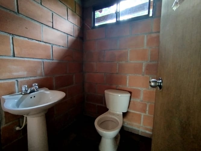 Local en arriendo en El Retiro, 144 m² · foto 10 de 11