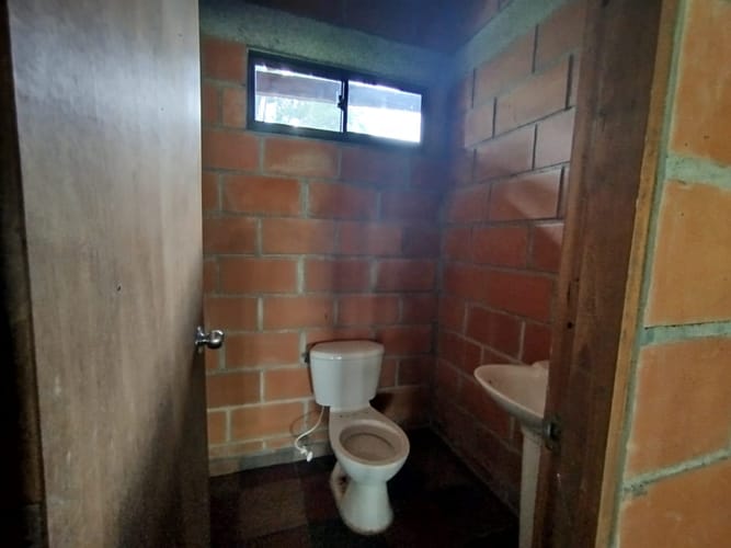 Local en arriendo en El Retiro, 144 m² · foto 11 de 11