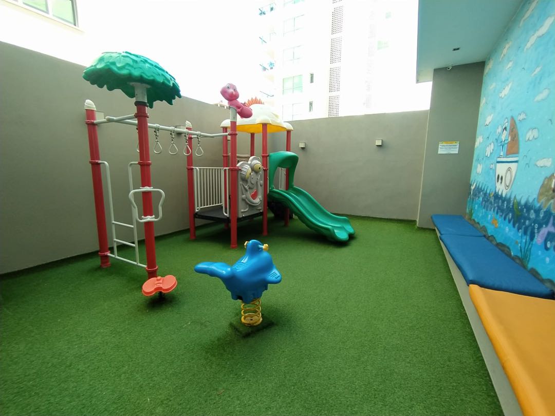 Apartamento en venta en Urbanizacion Salguero, Santa Marta · foto 10 de 11