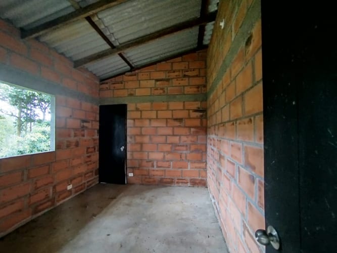 Local en arriendo en El Retiro, 144 m² · foto 7 de 10