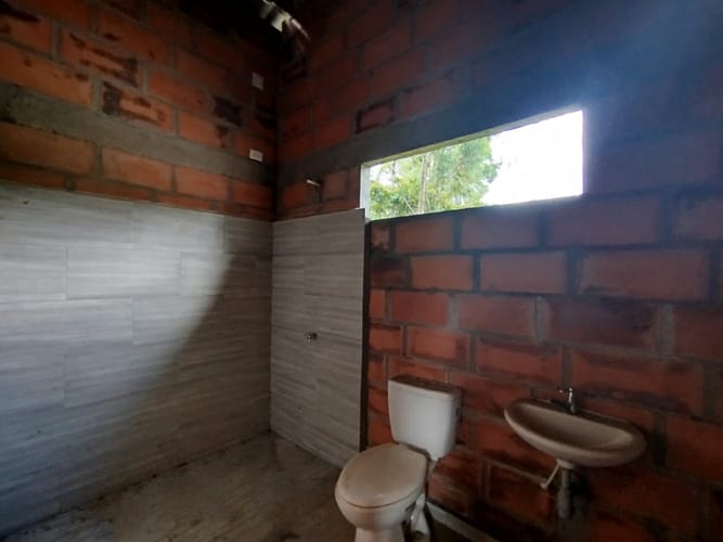 Local en arriendo en El Retiro, 144 m² · foto 10 de 10