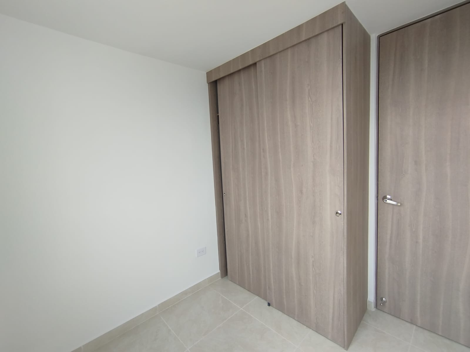 Apartamento en arriendo en Alto Del Medio, Rionegro · foto 10 de 13
