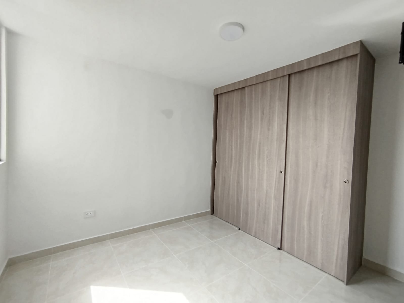 Apartamento en arriendo en Alto Del Medio, Rionegro · foto 11 de 13