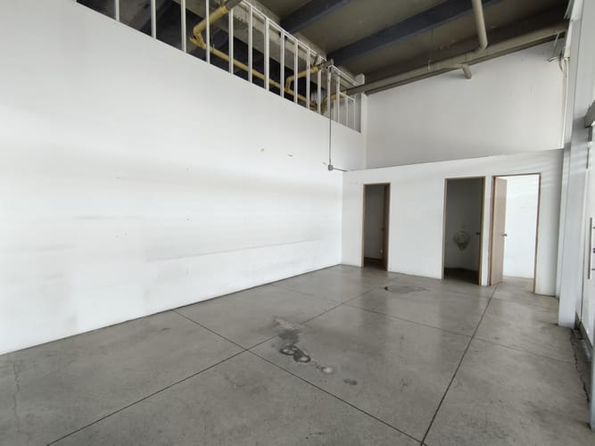 Local en arriendo en Playas De Maria, Sabaneta, 169 m² · foto 6 de 8
