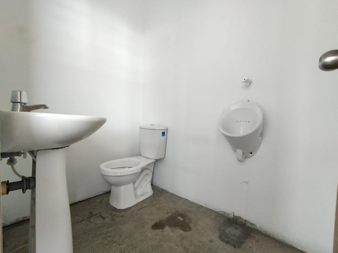 Local en arriendo en Playas De Maria, Sabaneta, 169 m² · foto 7 de 8