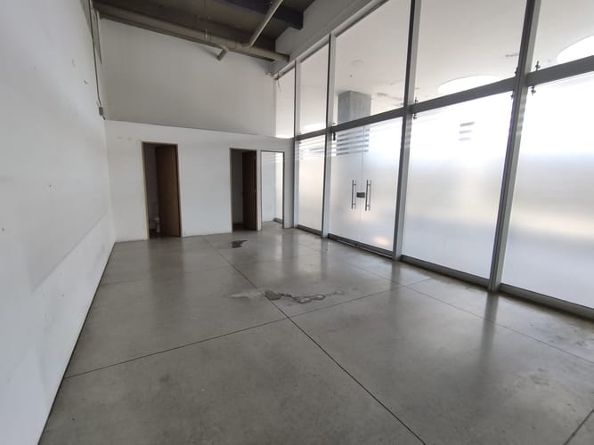 Local en arriendo en Playas De Maria, Sabaneta, 169 m² · foto 8 de 8