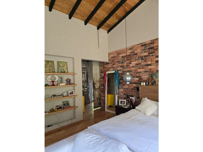 Casa de 4 alcobas en venta en Pantanillo, El Retiro, 484 m² · foto 4 de 22