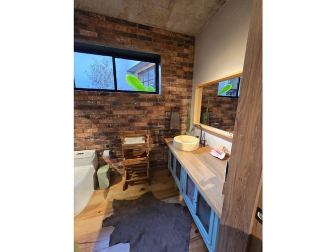 Casa de 4 alcobas en venta en Pantanillo, El Retiro, 484 m² · foto 5 de 22