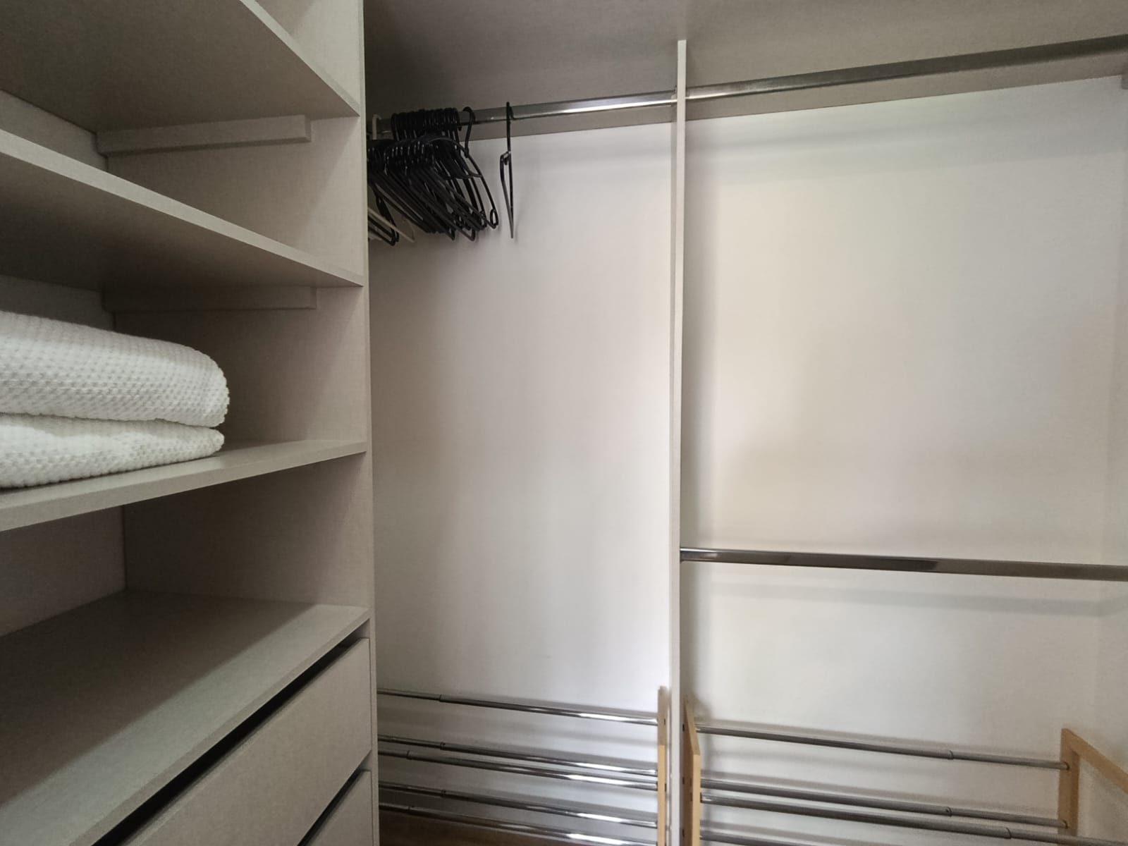 Apartamento en arriendo en El Poblado, Medellín · foto 19 de 20