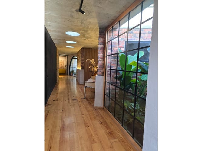 Casa de 4 alcobas en venta en Pantanillo, El Retiro, 484 m² · foto 13 de 22