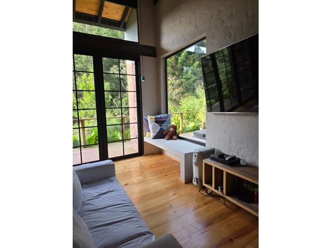 Casa de 4 alcobas en venta en Pantanillo, El Retiro, 484 m² · foto 14 de 22