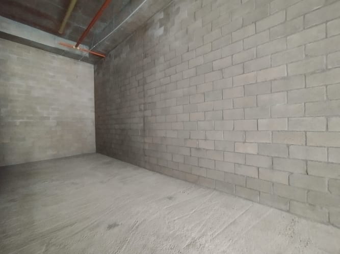 Local en arriendo en Laureles, Medellín, 32 m² · foto 6 de 8