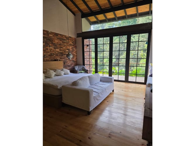 Casa de 4 alcobas en venta en Pantanillo, El Retiro, 484 m² · foto 15 de 22