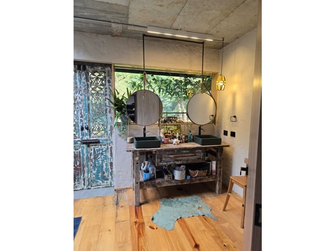 Casa de 4 alcobas en venta en Pantanillo, El Retiro, 484 m² · foto 17 de 22