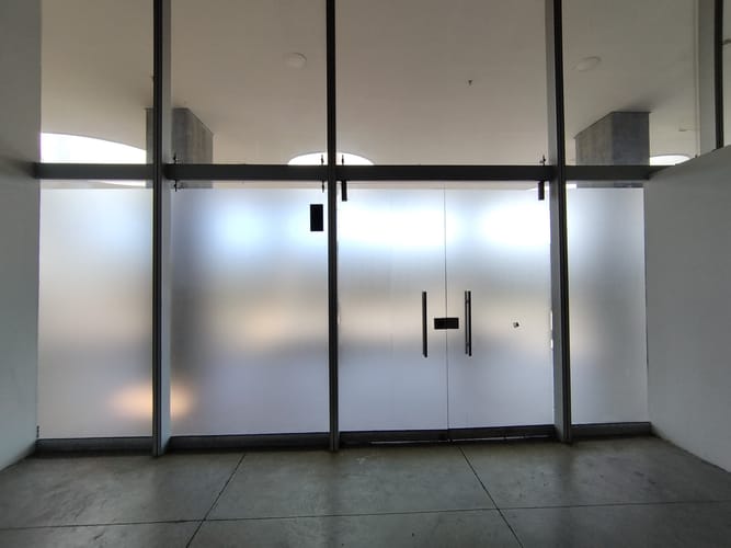 Local en arriendo en Playas De Maria, Sabaneta, 169 m² · foto 4 de 8