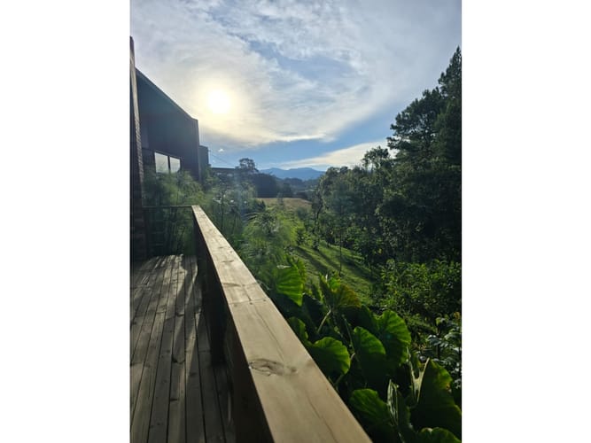 Casa de 4 alcobas en venta en Pantanillo, El Retiro, 484 m² · foto 21 de 22