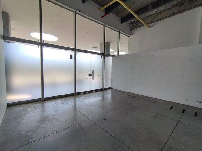 Local en arriendo en Playas De Maria, Sabaneta, 169 m² · foto 5 de 8