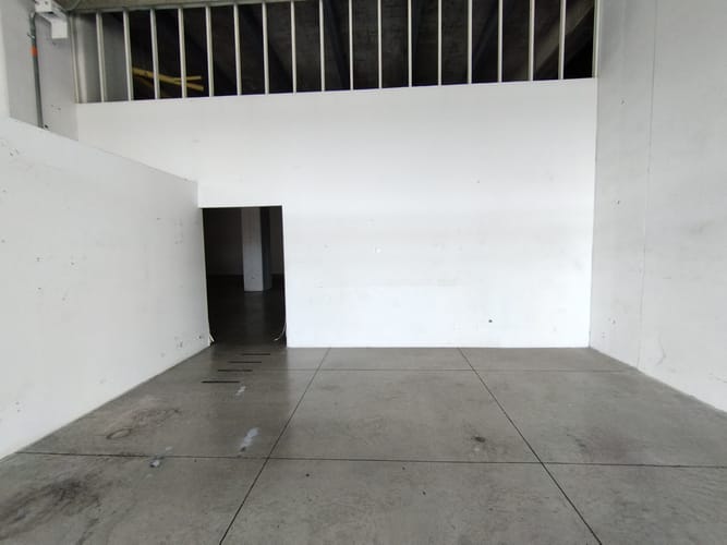 Local en arriendo en Playas De Maria, Sabaneta, 169 m² · foto 6 de 8