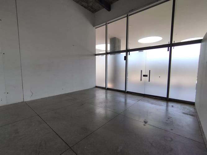 Local en arriendo en Playas De Maria, Sabaneta, 169 m² · foto 7 de 8