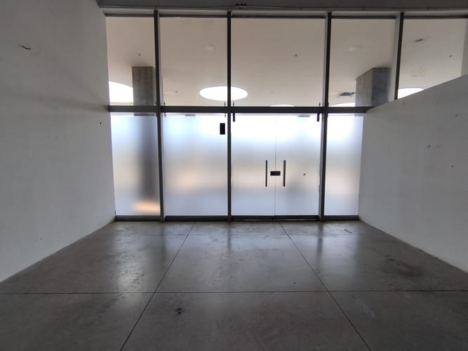 Local en arriendo en Playas De Maria, Sabaneta, 169 m² · foto 8 de 8