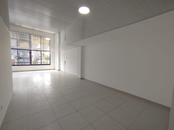 Local en arriendo en El Porvenir, Rionegro, 56 m² · foto 6 de 8
