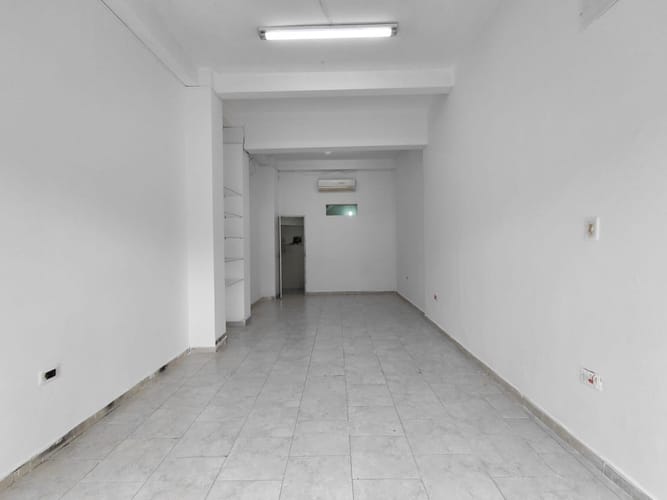 Local en arriendo en 3 De Julio, Cali, 50 m² · foto 3 de 15