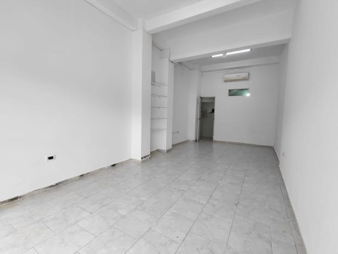 Local en arriendo en 3 De Julio, Cali, 50 m² · foto 4 de 15