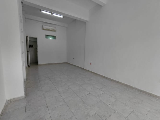 Local en arriendo en 3 De Julio, Cali, 50 m² · foto 5 de 15