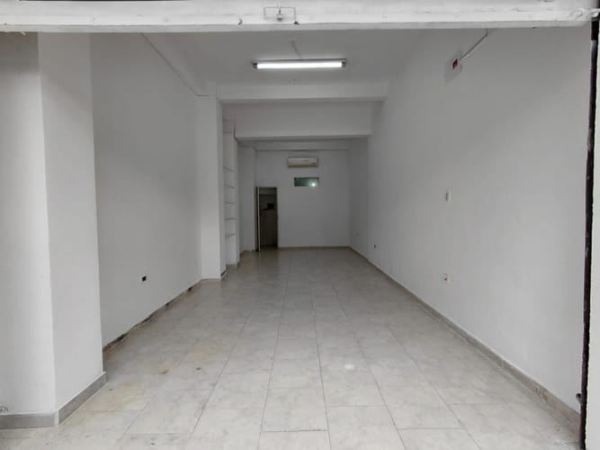 Local en arriendo en 3 De Julio, Cali, 50 m² · foto 6 de 15
