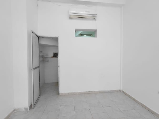 Local en arriendo en 3 De Julio, Cali, 50 m² · foto 7 de 15