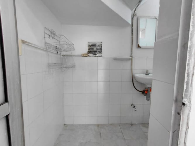 Local en arriendo en 3 De Julio, Cali, 50 m² · foto 8 de 15