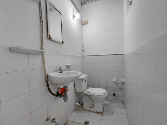 Local en arriendo en 3 De Julio, Cali, 50 m² · foto 10 de 15