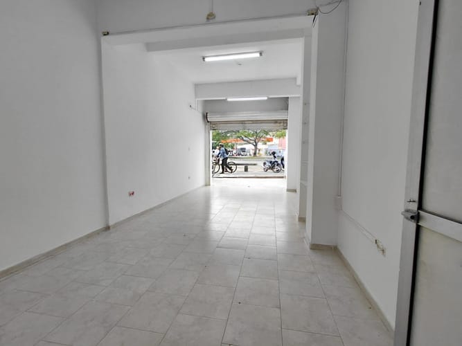 Local en arriendo en 3 De Julio, Cali, 50 m² · foto 11 de 15