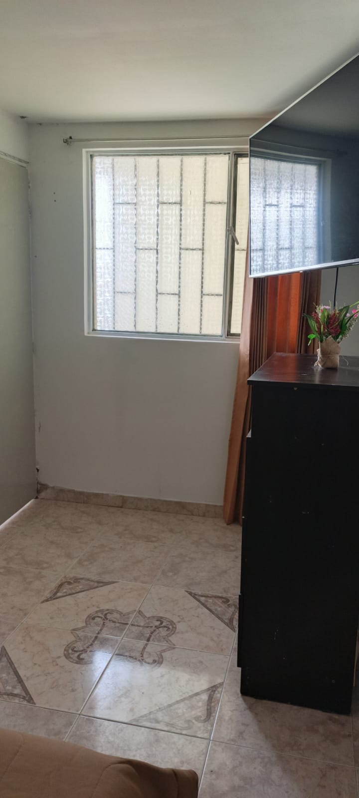 Apartamento en arriendo en Castilla, Bogotá · foto 2 de 18