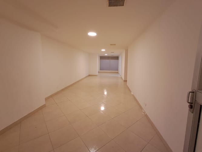 Local en arriendo en Boston, Medellín, 148 m² · foto 3 de 14